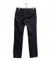 ARC'TERYX (アークテリクス) Gamma AR Pant ブラック サイズ:32：20000円