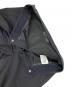中古・古着 ARC'TERYX (アークテリクス) Gamma AR Pant ブラック サイズ:32：20000円
