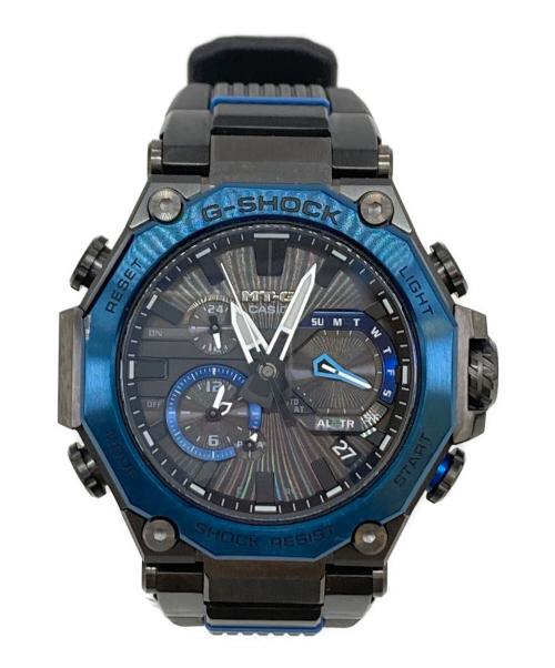 CASIO（カシオ）CASIO (カシオ) MT-Gの古着・服飾アイテム