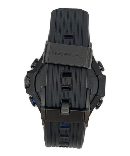 CASIO（カシオ）CASIO (カシオ) MT-Gの古着・服飾アイテム