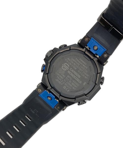CASIO（カシオ）CASIO (カシオ) MT-Gの古着・服飾アイテム
