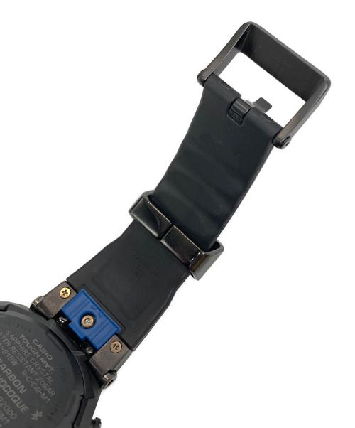 CASIO（カシオ）CASIO (カシオ) MT-Gの古着・服飾アイテム
