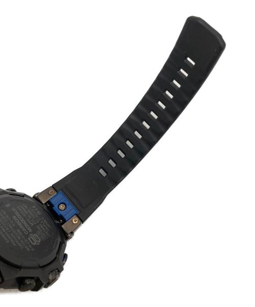 CASIO（カシオ）CASIO (カシオ) MT-Gの古着・服飾アイテム