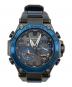 CASIO（カシオ）の古着「MT-G」