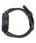 CASIO (カシオ) MT-G：70000円