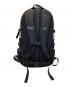 THE NORTH FACE (ザ ノース フェイス) ビッグショット ベージュ 未使用品：10000円
