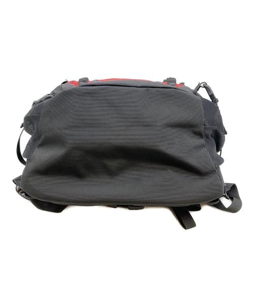 THE NORTH FACE（ザ ノース フェイス）THE NORTH FACE (ザ ノース フェイス) BIG SHOT レッドの古着・服飾アイテム