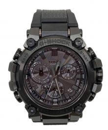 CASIO（カシオ）の古着「G-ショック MT-G」