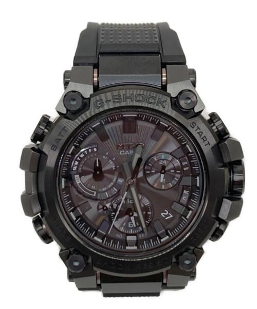 CASIO（カシオ）CASIO (カシオ) G-ショック MT-Gの古着・服飾アイテム