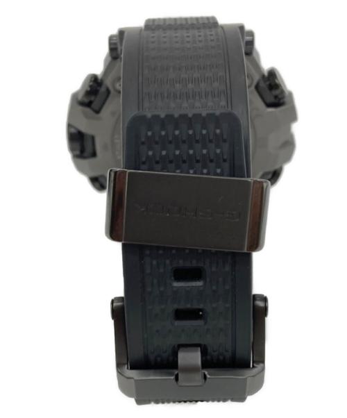 CASIO（カシオ）CASIO (カシオ) G-ショック MT-Gの古着・服飾アイテム