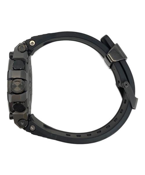 CASIO（カシオ）CASIO (カシオ) G-ショック MT-Gの古着・服飾アイテム