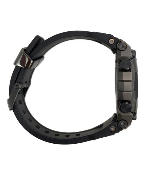 CASIO（カシオ）CASIO (カシオ) G-ショック MT-Gの古着・服飾アイテム