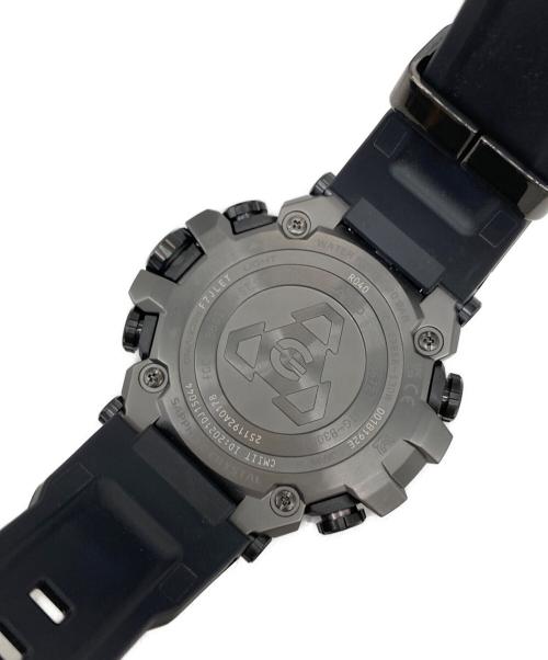 CASIO（カシオ）CASIO (カシオ) G-ショック MT-Gの古着・服飾アイテム