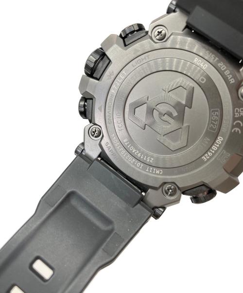 CASIO（カシオ）CASIO (カシオ) G-ショック MT-Gの古着・服飾アイテム