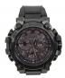 CASIO（カシオ）の古着「G-ショック MT-G」