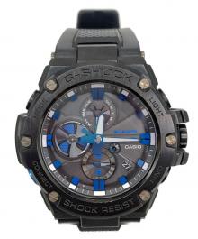 CASIO（カシオ）の古着「GST-B100」