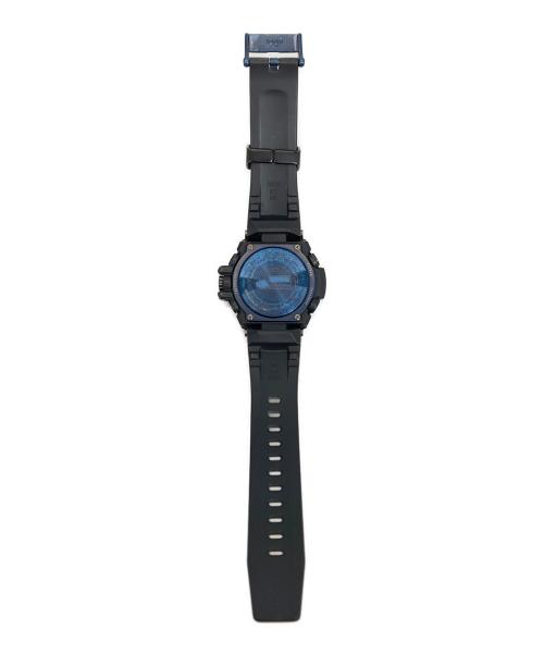 CASIO（カシオ）CASIO (カシオ) GST-B100の古着・服飾アイテム