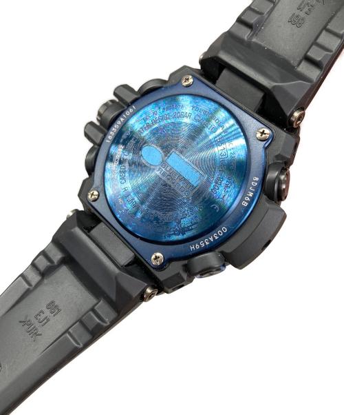 CASIO（カシオ）CASIO (カシオ) GST-B100の古着・服飾アイテム