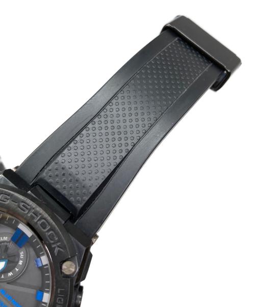 CASIO（カシオ）CASIO (カシオ) GST-B100の古着・服飾アイテム
