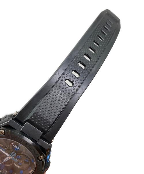 CASIO（カシオ）CASIO (カシオ) GST-B100の古着・服飾アイテム
