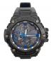 CASIO（カシオ）の古着「GST-B100」