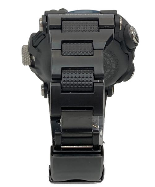 CASIO（カシオ）CASIO (カシオ) FROGMANの古着・服飾アイテム