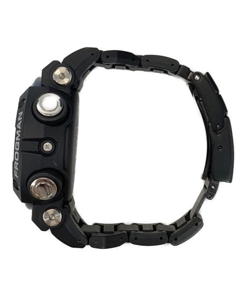 CASIO（カシオ）CASIO (カシオ) FROGMANの古着・服飾アイテム