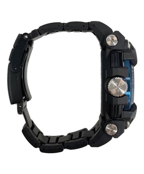 CASIO（カシオ）CASIO (カシオ) FROGMANの古着・服飾アイテム