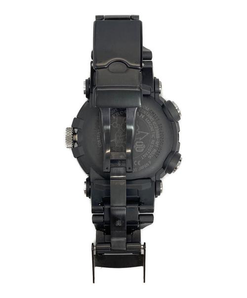 CASIO（カシオ）CASIO (カシオ) FROGMANの古着・服飾アイテム