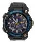 CASIO（カシオ）の古着「FROGMAN」
