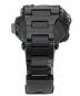 CASIO (カシオ) FROGMAN：90000円