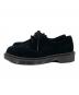 Dr.Martens (ドクターマーチン) 1461 MONO 3ホールシューズ ブラック サイズ:UK8：10000円