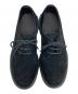 中古・古着 Dr.Martens (ドクターマーチン) 1461 MONO 3ホールシューズ ブラック サイズ:UK8：10000円