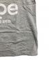AAPE BY A BATHING APEの古着・服飾アイテム：5000円