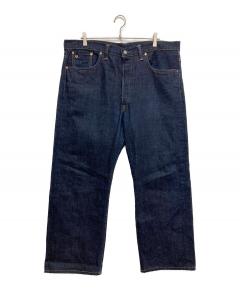 中古・古着通販】Subculture (サブカルチャー) 4701XX IRON DENIM