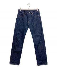 中古・古着通販】LEVI'S VINTAGE CLOTHING (リーバイス ビンテージ