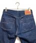 LEVI’S VINTAGE CLOTHINGの古着・服飾アイテム：20000円