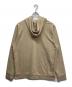 Patagonia (パタゴニア) Regenerative Organic Certified Cotton Crewneck Sweatshirt ベージュ サイズ:L：6000円