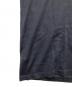 JOHN SMEDLEYの古着・服飾アイテム：10000円