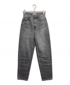 中古・古着通販】ZARA (ザラ) SOSHIOTSUKI (ソウシ オオツキ) バルーン