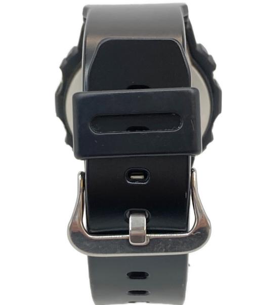 CASIO（カシオ）CASIO (カシオ) GB-5600B-1JFの古着・服飾アイテム