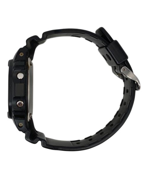 CASIO（カシオ）CASIO (カシオ) GB-5600B-1JFの古着・服飾アイテム