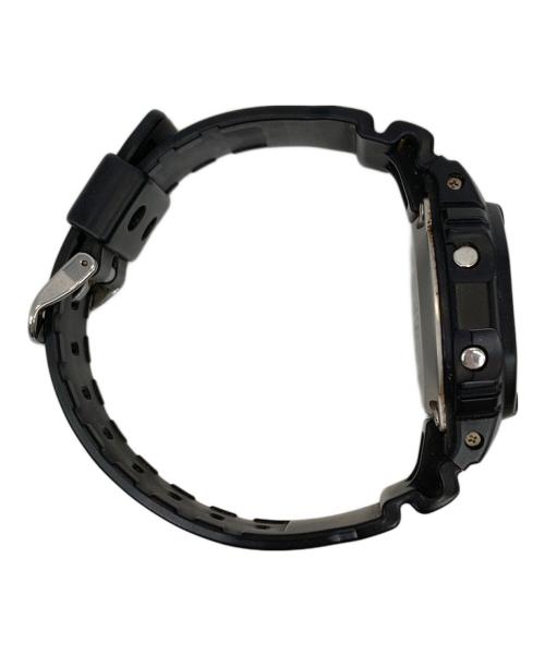 CASIO（カシオ）CASIO (カシオ) GB-5600B-1JFの古着・服飾アイテム