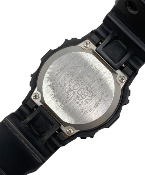 CASIO（カシオ）CASIO (カシオ) GB-5600B-1JFの古着・服飾アイテム