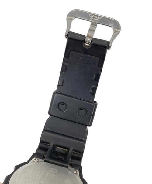 CASIO（カシオ）CASIO (カシオ) GB-5600B-1JFの古着・服飾アイテム