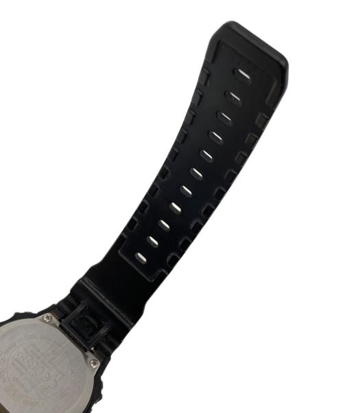 CASIO（カシオ）CASIO (カシオ) GB-5600B-1JFの古着・服飾アイテム