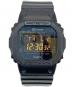 CASIO（カシオ）の古着「GB-5600B-1JF」