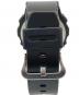 CASIO (カシオ) GB-5600B-1JF：6000円
