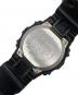 中古・古着 CASIO (カシオ) GB-5600B-1JF：6000円