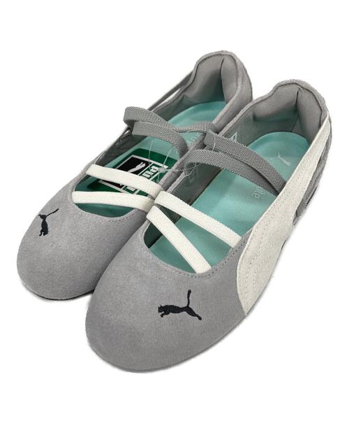 PUMA（プーマ）PUMA (プーマ) Speedcat Ballet 